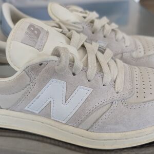 New Balance CT500AG Reflection T500